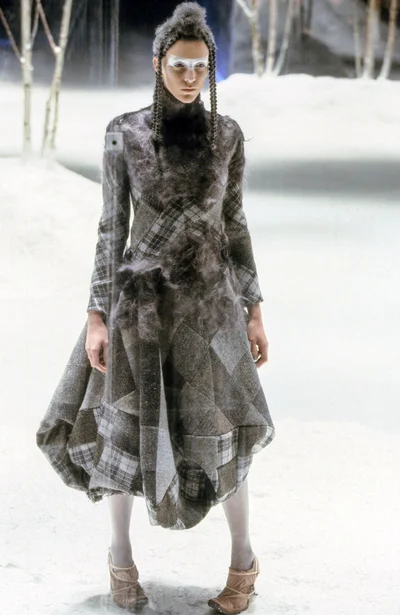 Look 43
